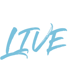Krista LIVE