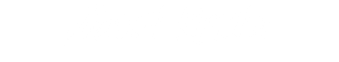 About Krista