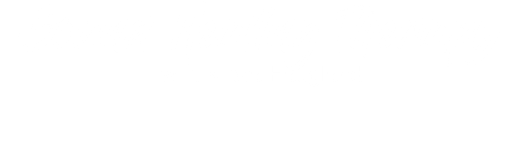 Sound Healing Therapy with Krista Haugland