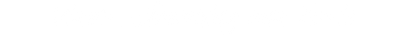 Videos, Streaming and Music