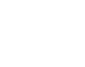 Krista Radio